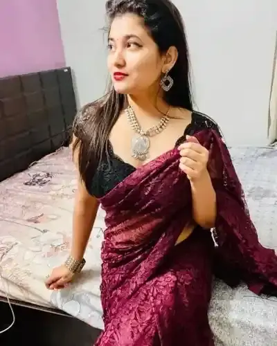 Call Girls Alambagh Cash On Delivery