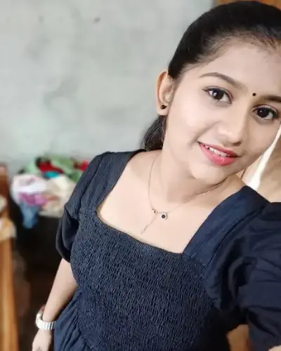 Escort In Alambagh