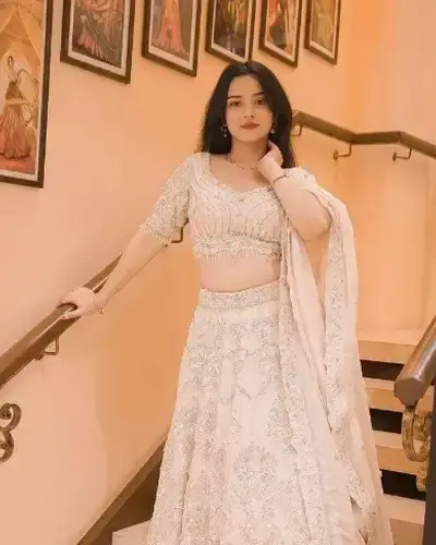 Escort Alambagh
