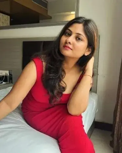 Escort Service In Alambagh