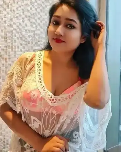 Escorts Service Alambagh