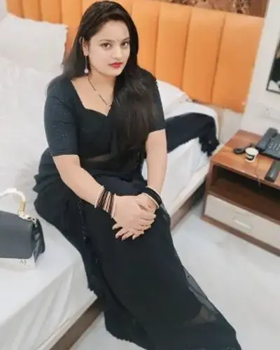 Escorts Service In Alambagh