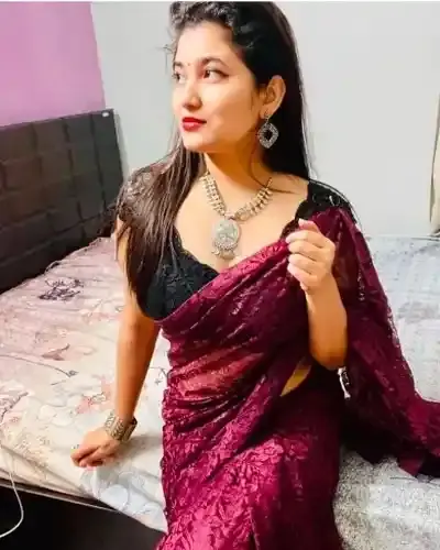 Escorts In Alambagh
