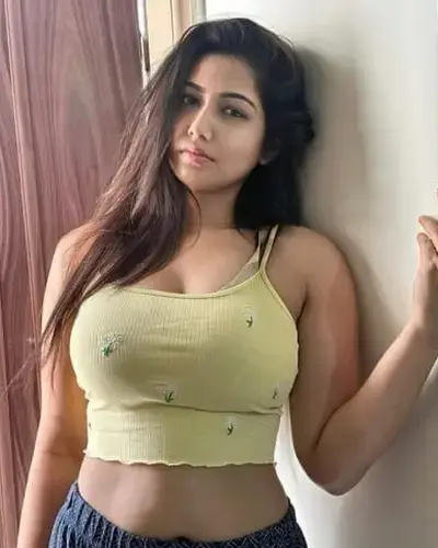 Call Girl Service Alambagh