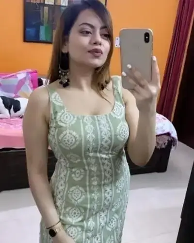 Call Girl Alambagh