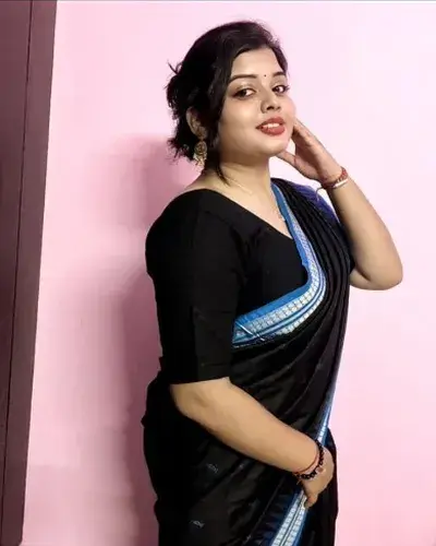 Call Girl in Alambagh