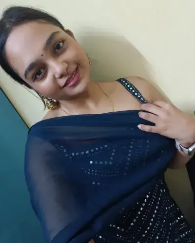 Call Girl Service in Alambagh