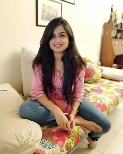 Alambagh Call Girl Service