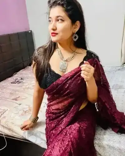 Alambagh Call Girls Service