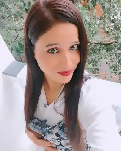 Call Girls Alambagh