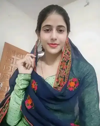 Call Girls Service Alambagh